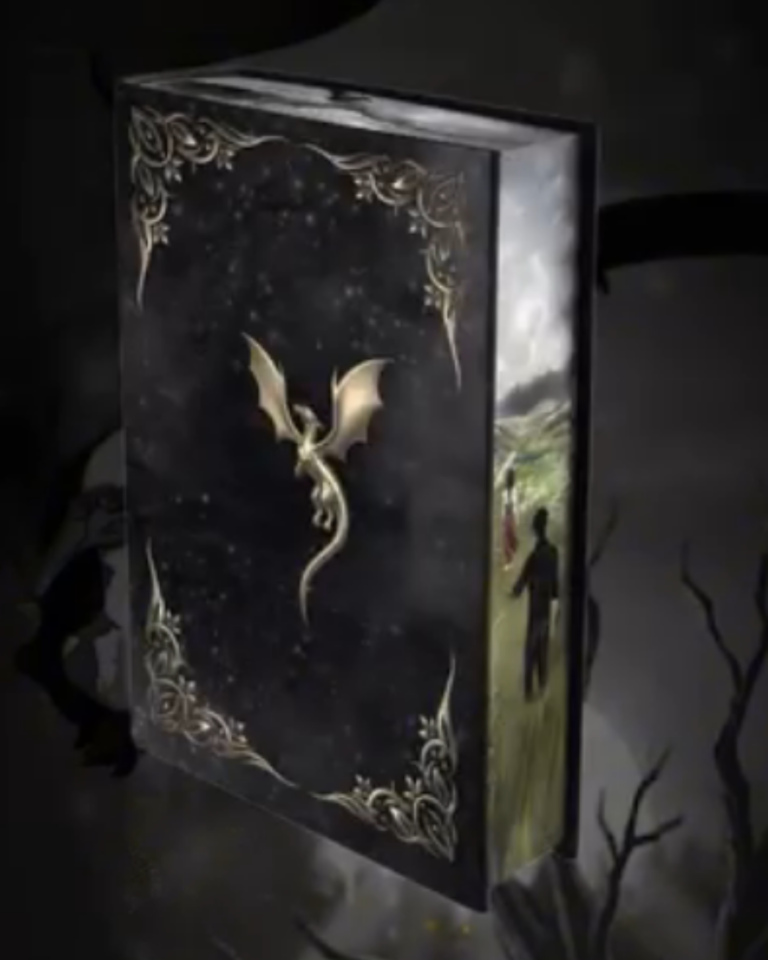 Couverture du livre L’arcana – La fille de l’aube – Tome 2 – L’appel de l’ombre