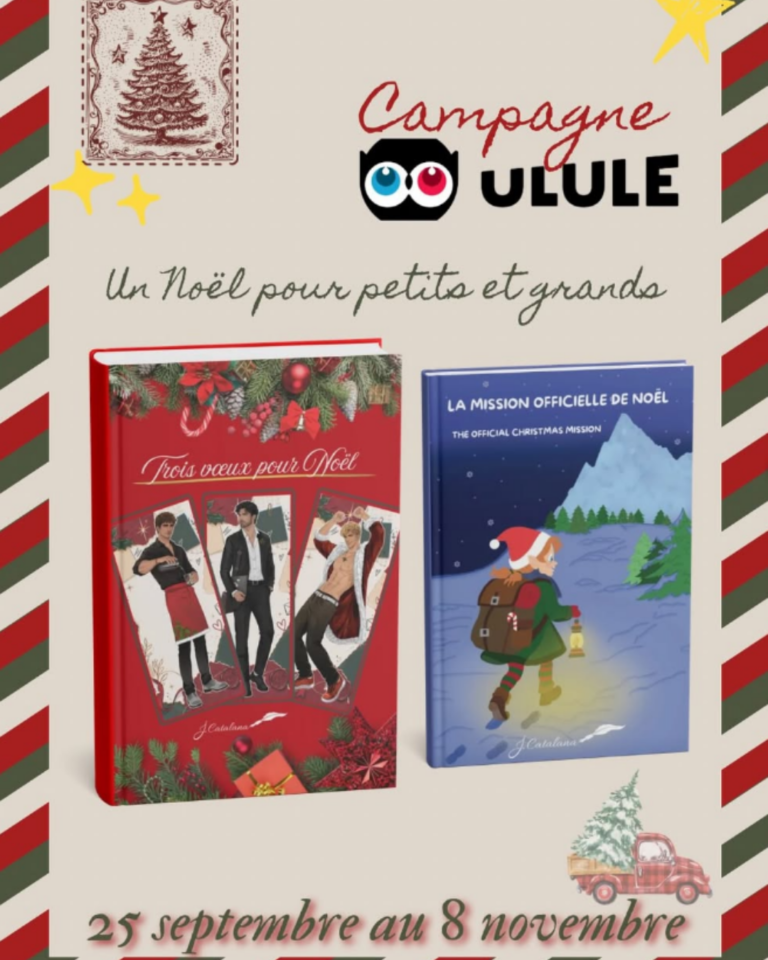 Couverture du livre Un Noël pour petits et grands