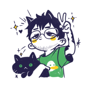 Avatar